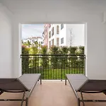 Διαμέρισμα Cosy Two Bedroom Cabacos