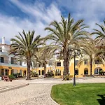 Cosy Two Bedroom Διαμέρισμα Cabacos