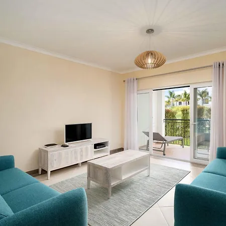 Cosy Two Bedroom Apartamento