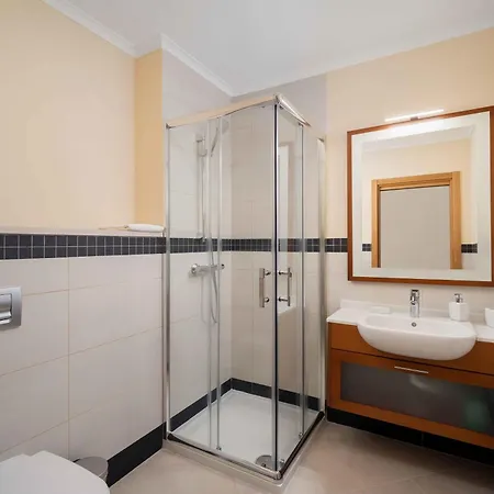 Cosy Two Bedroom